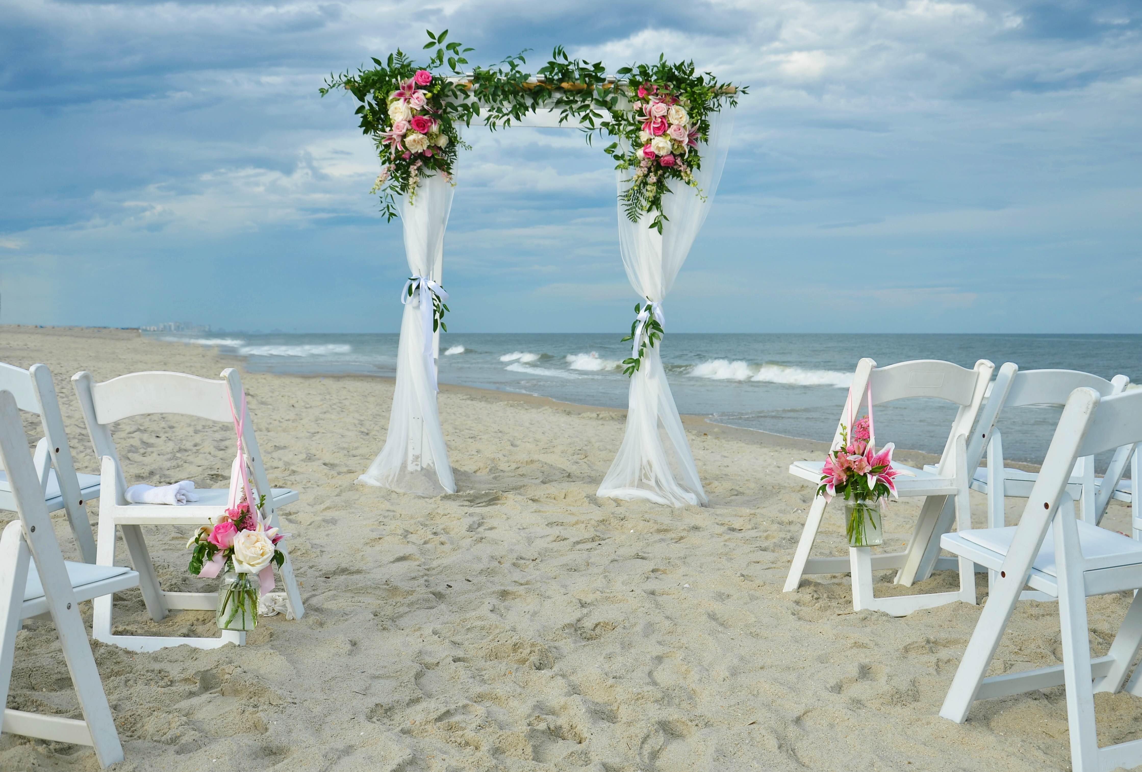 Holiday Inn Resort Oceanfront At Surfside Beach, An Ihg Hotel Myrtle Beach Exterior foto